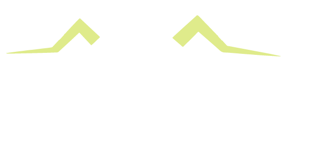 Tranqville Resorts Main Logo